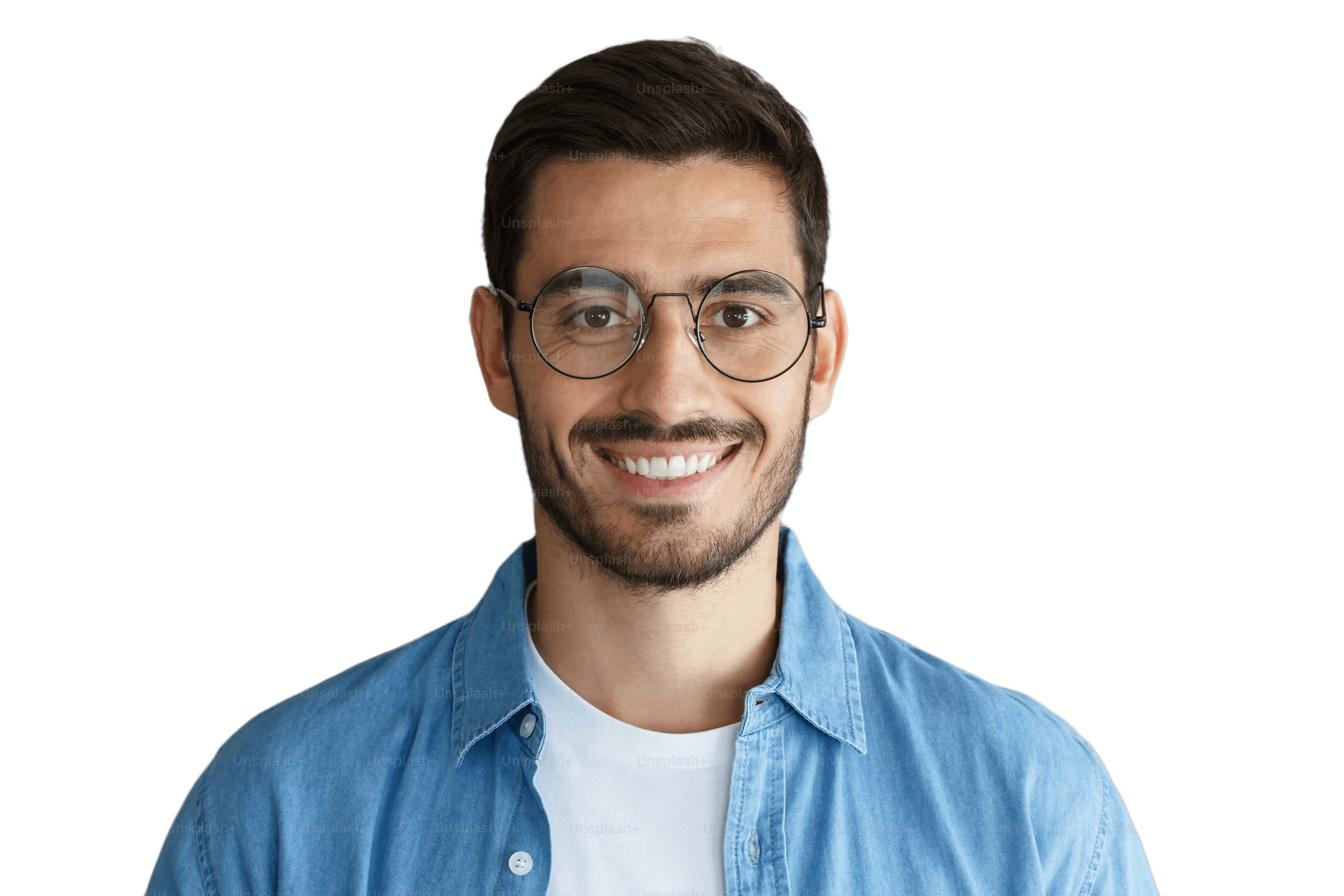 General Application Candidate