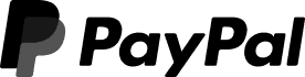 PayPal Logo
