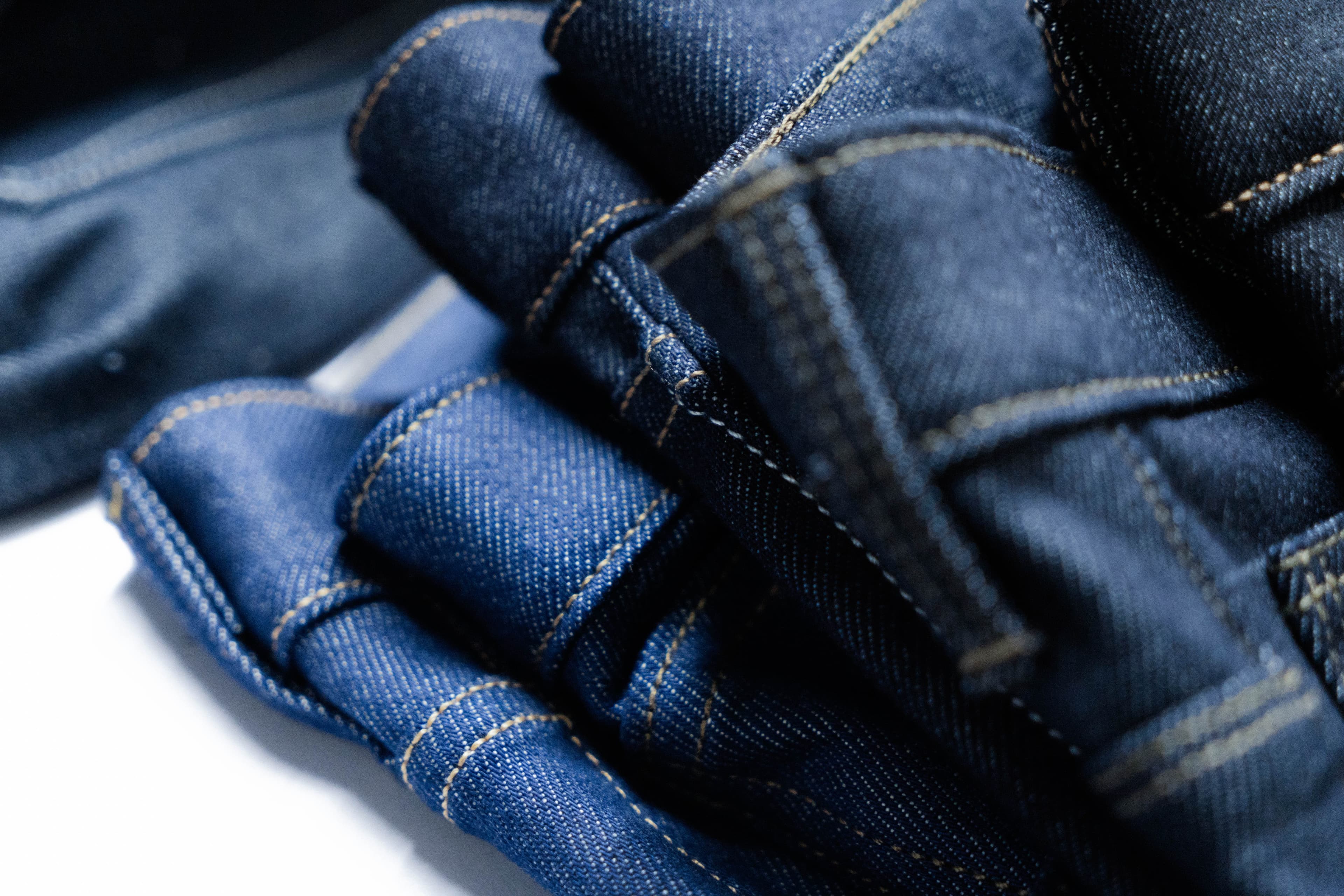 Packaging & Dispatch